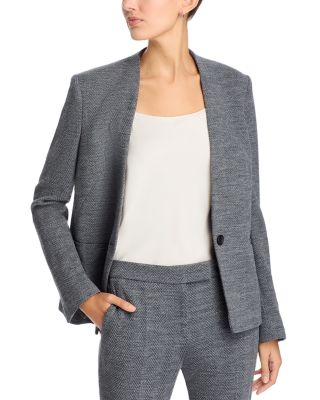 Jemma2 Blazer