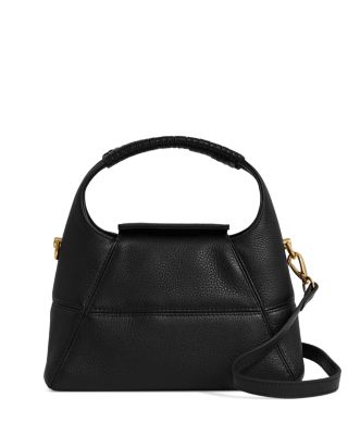 Octavia Shoulder Bag