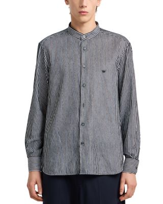 Guru Collar Shirt