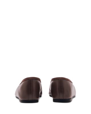 Women's Soft Ballet Flats