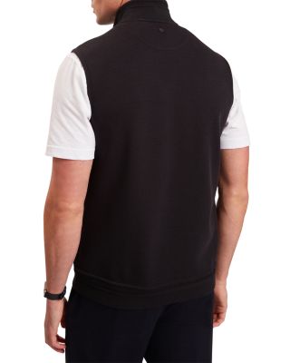 Pafavor Quilted Gilet