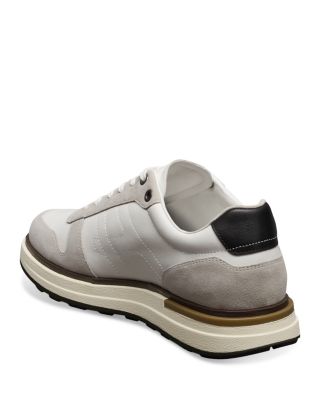 Men&#39;s Elliot Sneakers