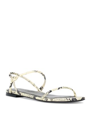 Women&#39;s Laurel Sandals