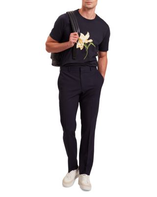 Talyssa Floral T-Shirt