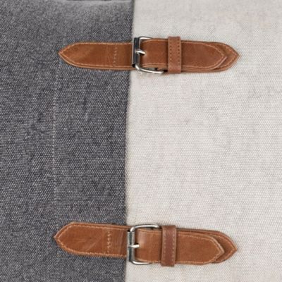 Branson Lumbar Pillow