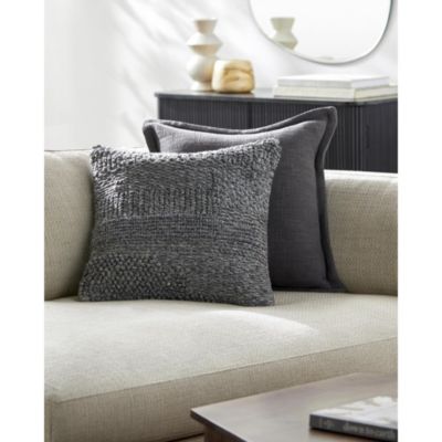 Gabon Decorative Pillow