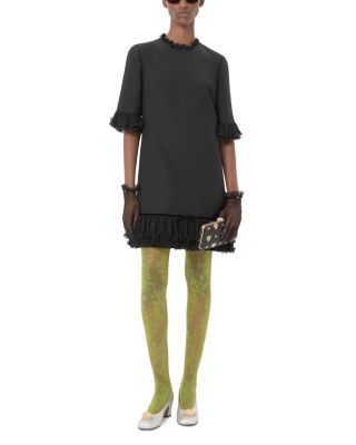 Carry Secrets Minaudiere Convertible Clutch