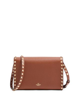 Rockstud Small Shoulder Bag