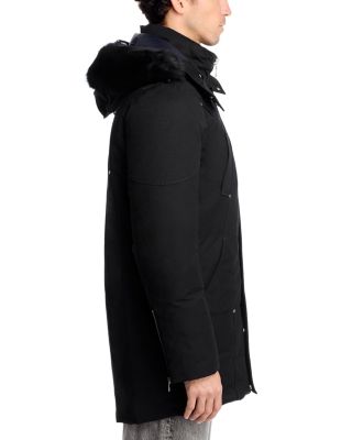 Original Stirling Down Parka