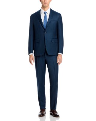 Siena Screenweave Regular Fit Suit