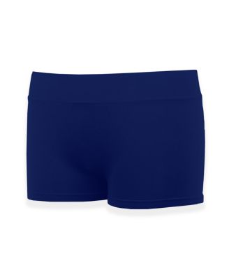  Solid Shorts - Big Kid