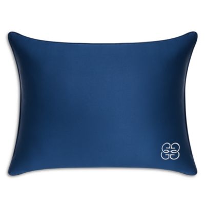Silk Travel Pillow