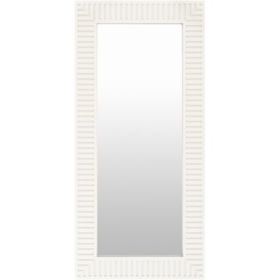  Colossae Full Length Mirror