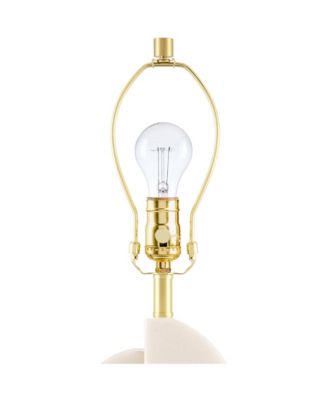  Setubal Table Lamp