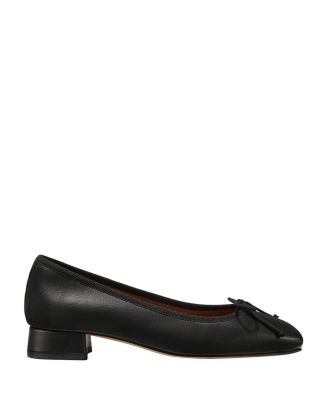  Women's The Ada Pumps
