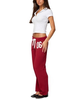 Petite 06 Sweatpants