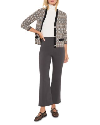 Berkeley Bootcut Wonderstretch Pants