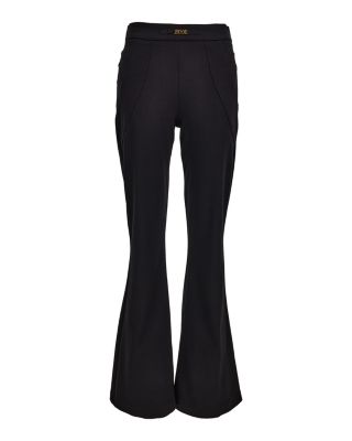 Punto Milano Barbara Pants