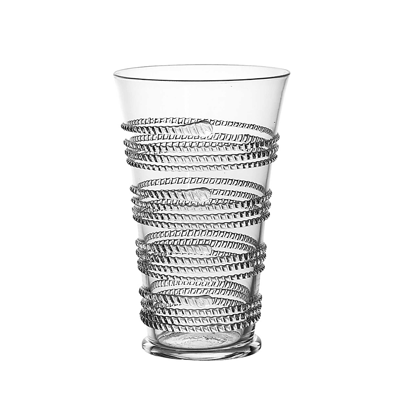 Juliska Ella Large Tumbler