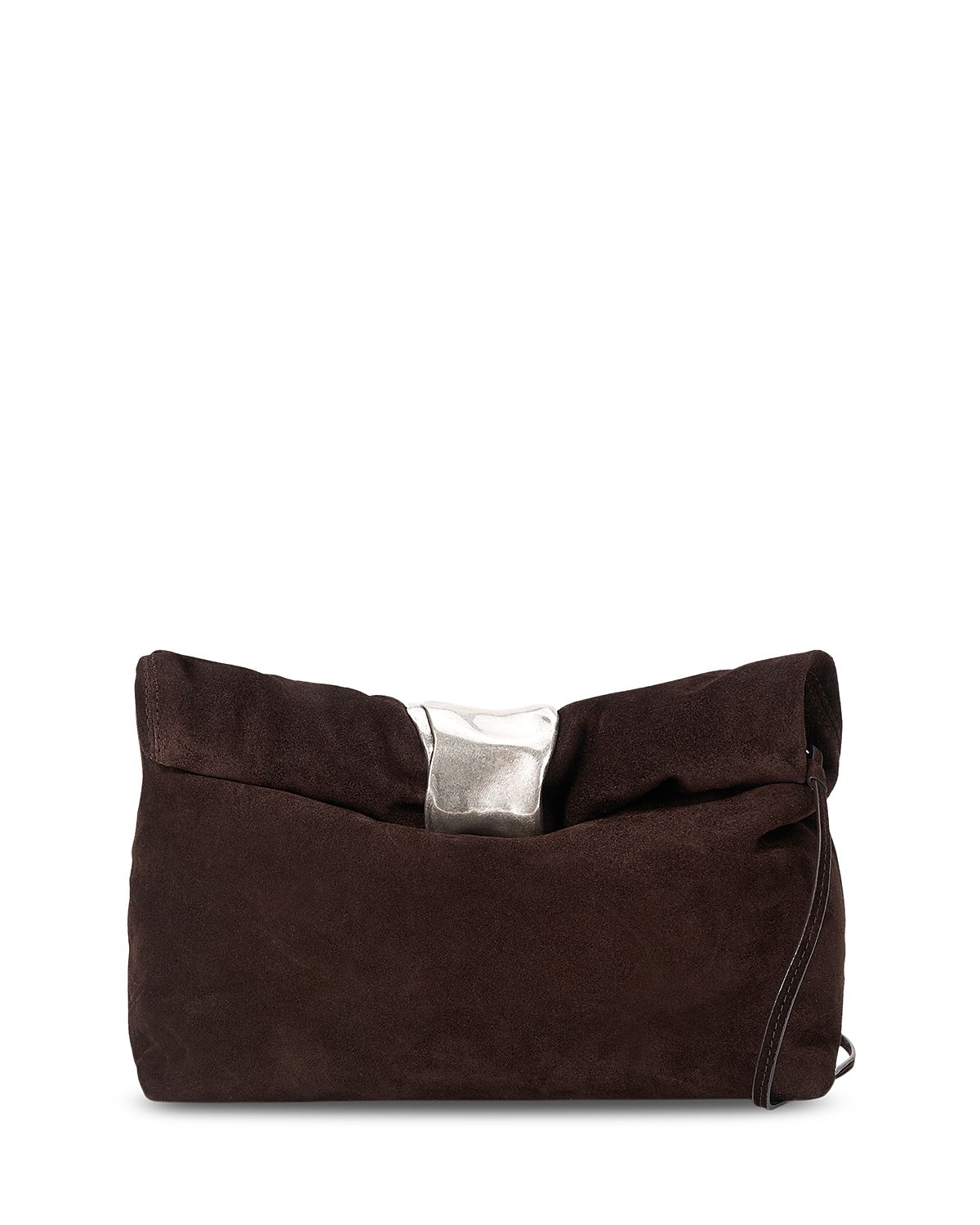 Staud Cuff Clutch