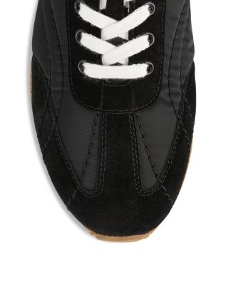 Women's Sport Sneakers