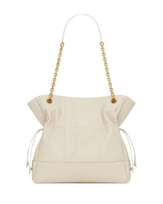  Small Jamie Shopping in Lambskin