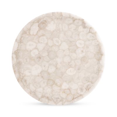 Shimla Cocktail Table