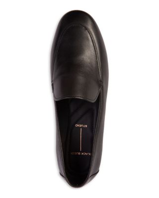 Women's Allie Loafer Flats