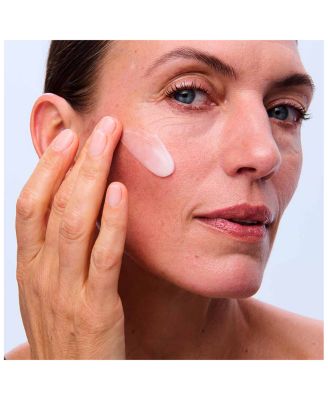 Nutri-Lumiere Anti-Aging & Nourishing Night Moisturizer 1.6 oz.