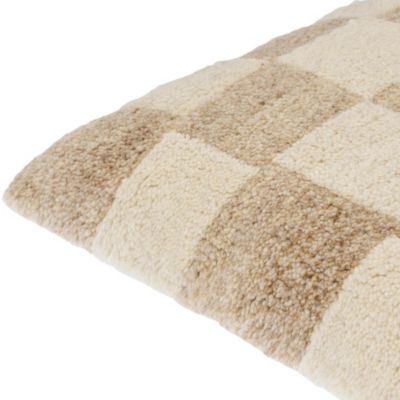 Balder Decorative Pillow