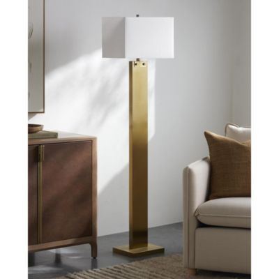 Cardwell Accent Floor Lamp