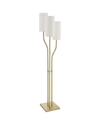 Dudley Accent Floor Lamp