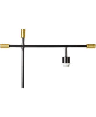 Aberdeen Accent Floor Lamp