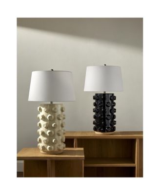 Vage Table Lamp