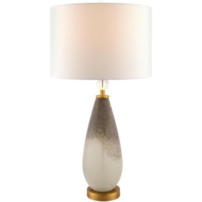 Lorca Table Lamp