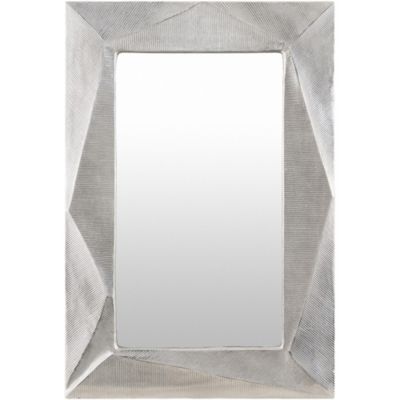Ciar Accent Mirror