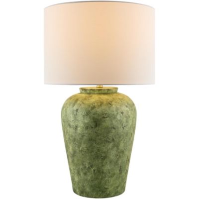 Lucero Table Lamp