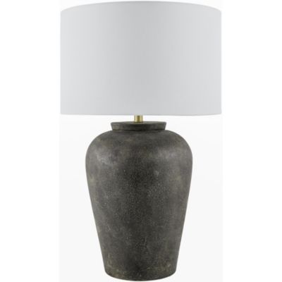 Lucero Table Lamp
