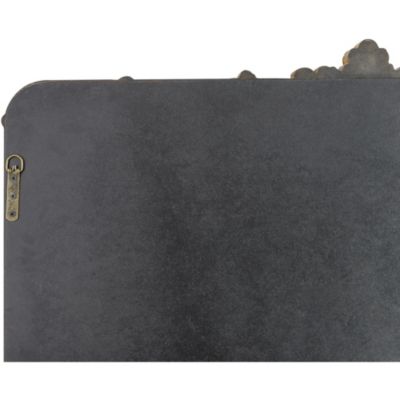  Highclere Mantel Mirror