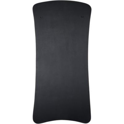 Estrella Full Length Mirror