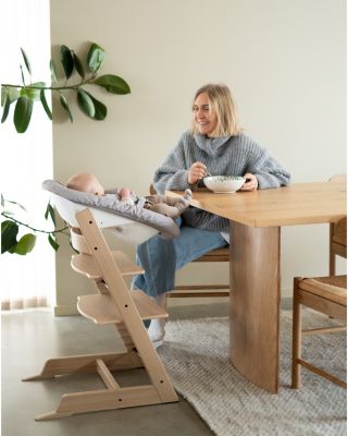 Stokke Tripp Trapp® Newborn Set™ | Bloomingdale's