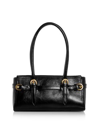Beatrice Shoulder Bag 