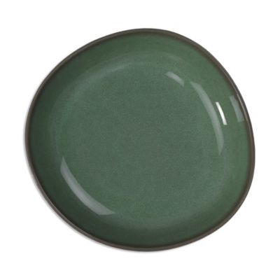 Lave Vert Individual Pasta Bowl