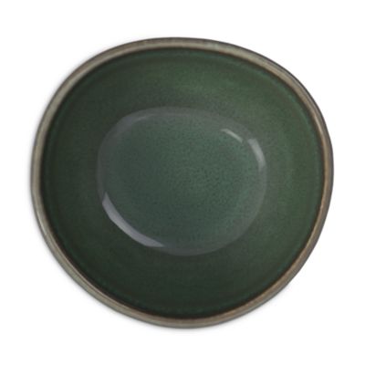 Lave Vert Dip Bowl