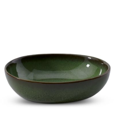 Lave Vert Rice Bowl