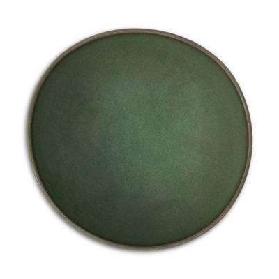 Lave Vert Serving Bowl