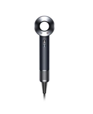 Dyson - HD07 Supersonic™ Origin | Black/Nickel