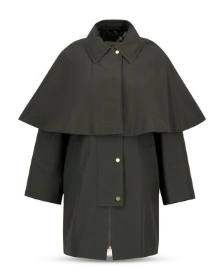 Fia Showerproof Jacket