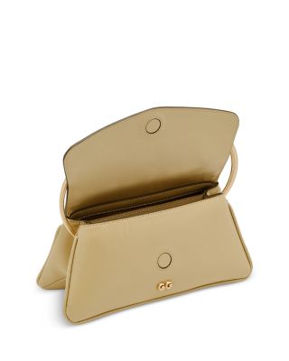 Emily Top Handle Bag