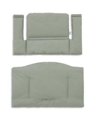 Tripp Trapp&reg; High Chair², Cushion & Tray